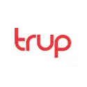 Trup Arquitetos